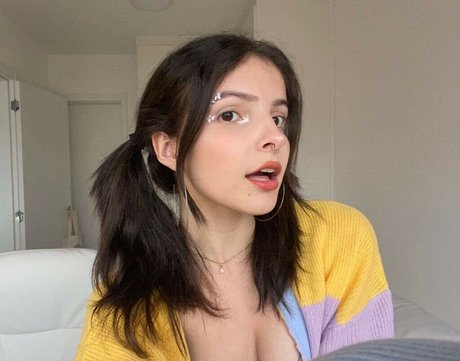 シーメールランジェリーOnlyFans ベスト 画像