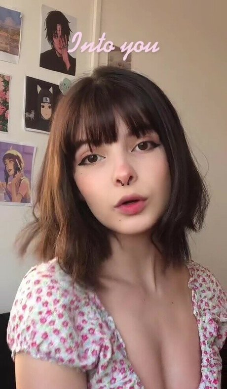 妻のマンコOnlyFans ベスト 写真