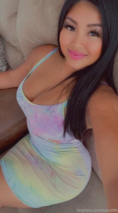 wildasianflower エロティックなポルノスター 写真