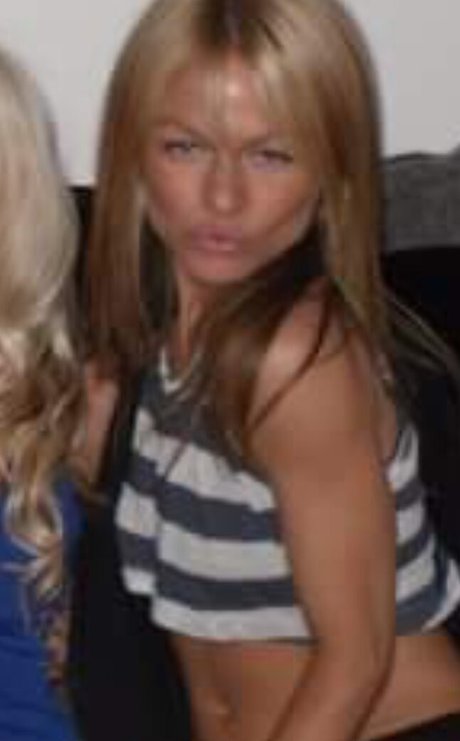 xxx アジアンオンリーファン ホットポルノ 画像