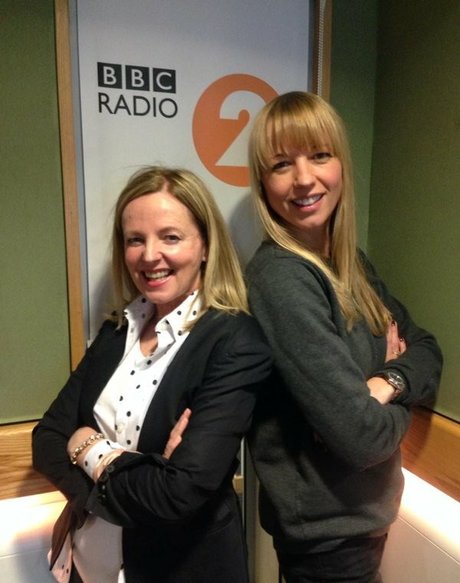 トゥワークオンリーファン ホットxxx ギャラリー