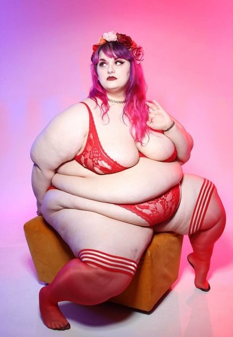 巨乳のマンコOnlyFans xxx アーカイブ