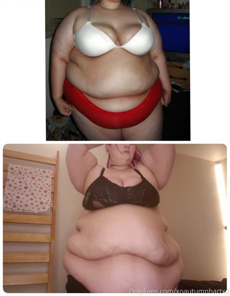 アジアンジム OnlyFans 無料ヌード 写真