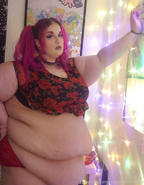 熟女オーガズムOnlyFans xxx 画像