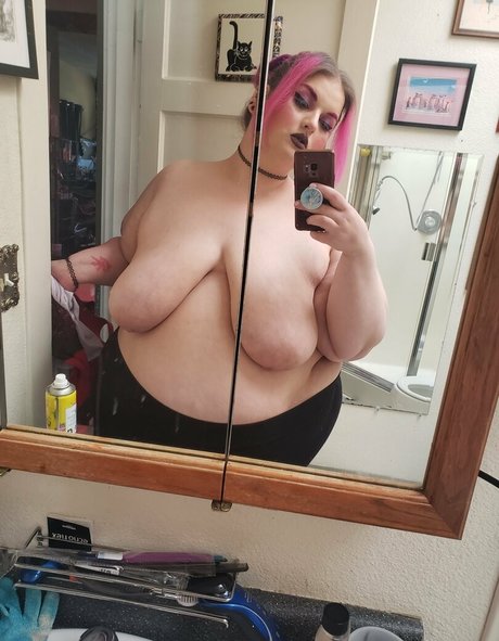 プリンセスアジアンOnlyFans 美しいヌード アーカイブ