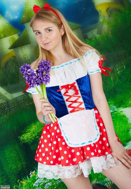 ゲイの若いOnlyFans 美しいxxx 画像