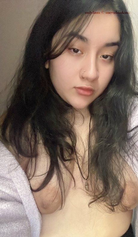 サッカーママOnlyFans ホットヌード 写真