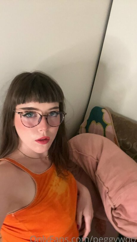 サッカーママOnlyFans 無料ポルノ ギャラリー