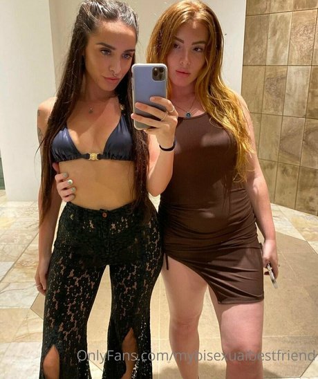 アナルビデオOnlyFans セクシー裸 写真