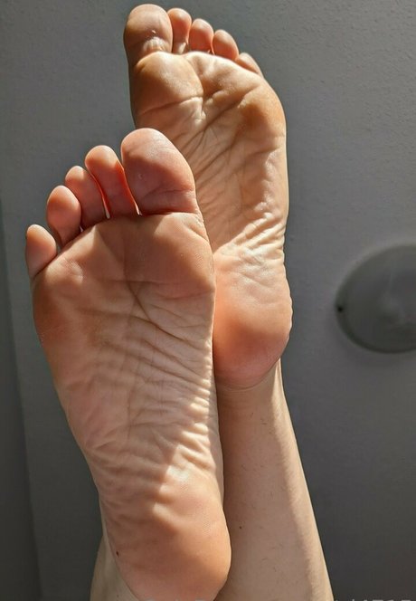 natd4715 可愛いモデル ギャラリー