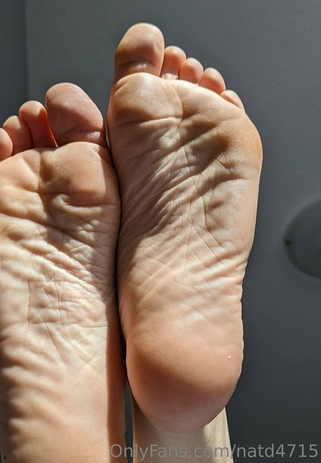 natd4715 ポルノスター ホット ギャラリー