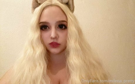 バレーボール OnlyFans ポルノ 画像