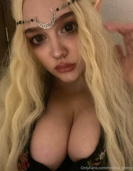 かわいい赤毛のOnlyFans 無料セックス 写真