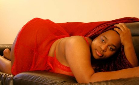 savagebeauty 1990 xxxスター ギャラリー