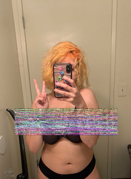 rotten ronin 無料スター ギャラリー