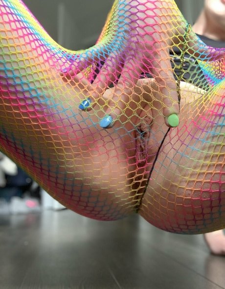 myskyewatson 美しいスター 写真