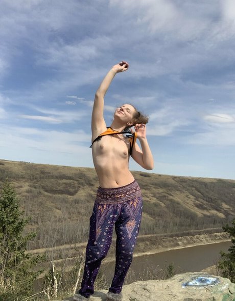 myskyewatson 美しい女優 画像