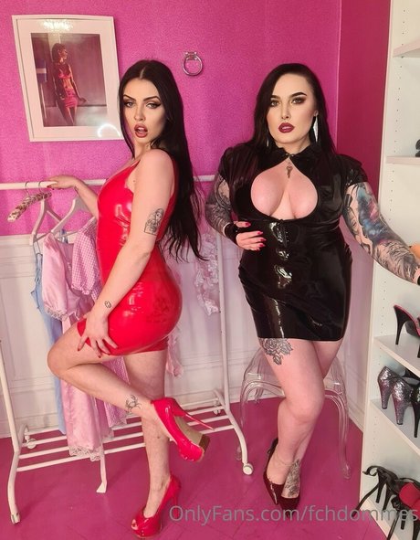 アジアンジム OnlyFans ポルノグラフィック ギャラリー