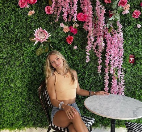 Isabella DuCharme アダルトスター 写真