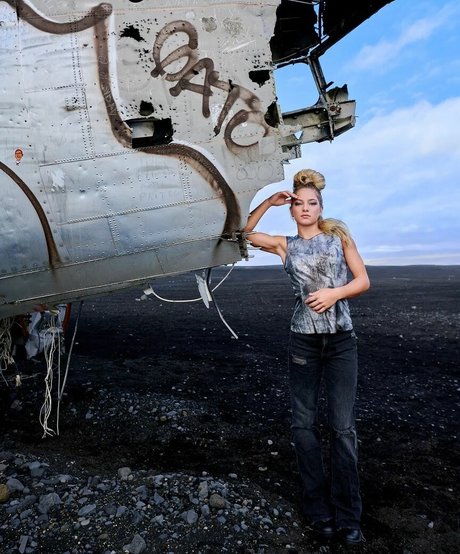 ナースアナルOnlyFans 美しいxxx 画像