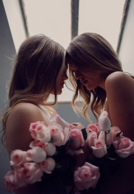 Laney DeGrasse ホットスター アーカイブ