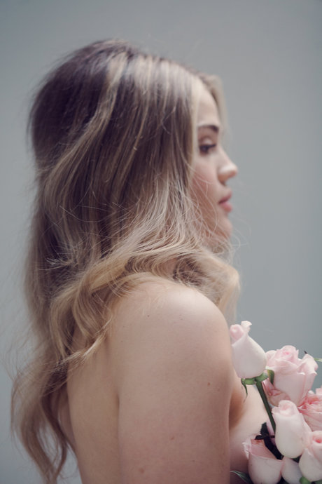 アマチュアぽっちゃりOnlyFans セクシー 画像