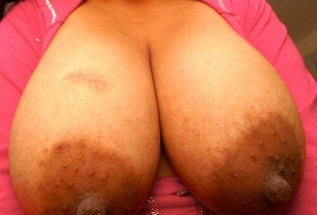 アジアの女の子限定ファン ポルノ 写真