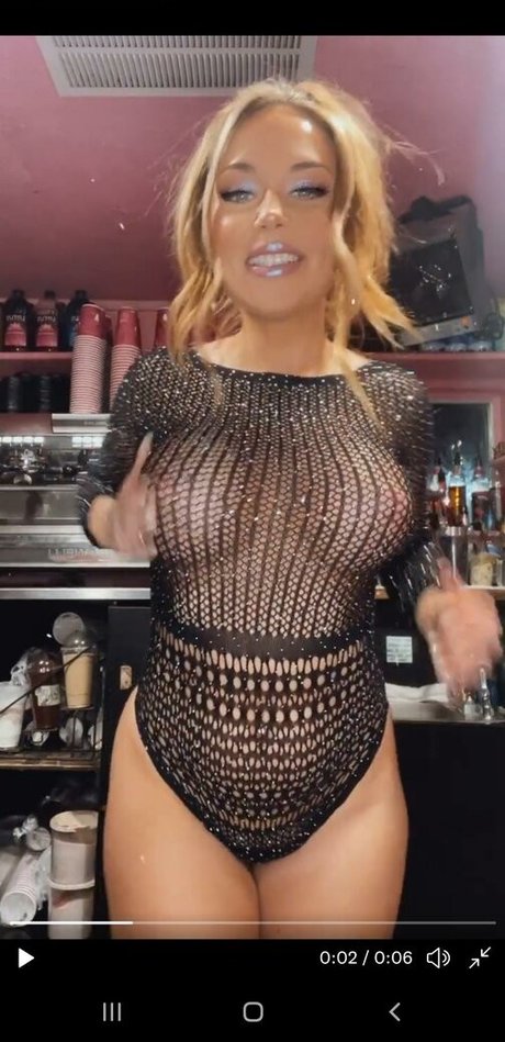 JOI POV OnlyFans 無料 写真