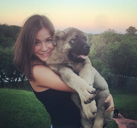 BBCエボニーOnlyFans エロチック 写真