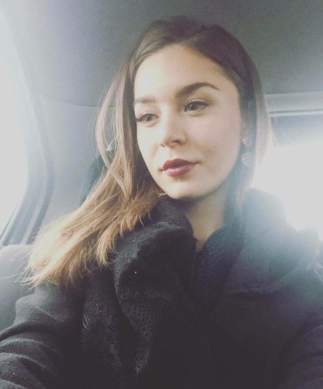 Guerlain ポルノスター 無料 ギャラリー