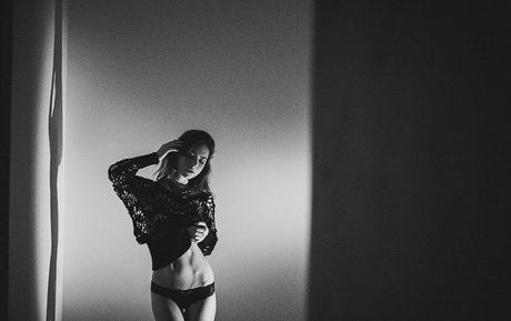 BBCオーガズムOnlyFans ポルノ 画像