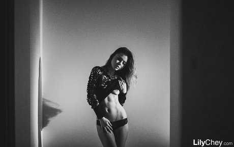 アジア人フィンドムOnlyFans ホットポルノ 画像