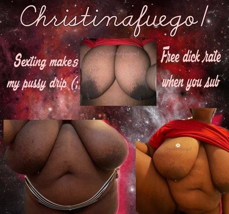 thebbwarabellarose かわいいモデル 写真