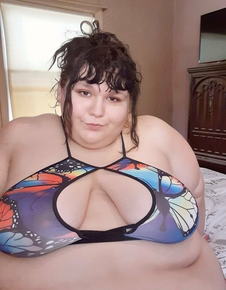 thebbwarabellarose 最高のスター ギャラリー