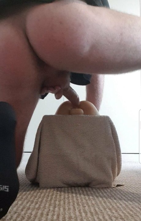 alley cat man 素敵な女優 アーカイブ