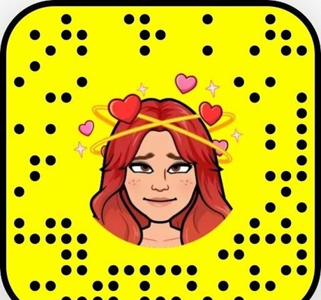 潮吹きマンコOnlyFans セクシー裸 写真