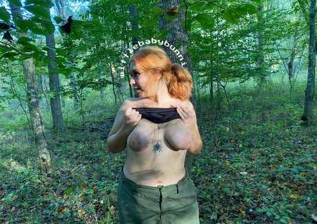 本物のティーンオンリーファン 無料裸 写真