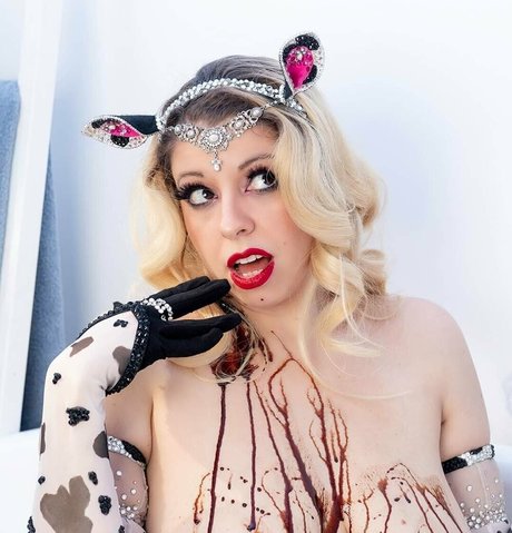 足の裏3P OnlyFans アートポルノ 写真