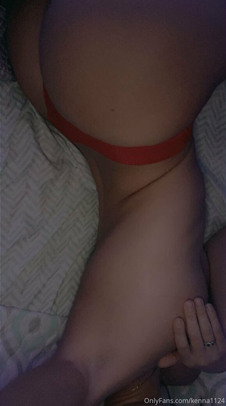 kenna1124 トップ女優 画像