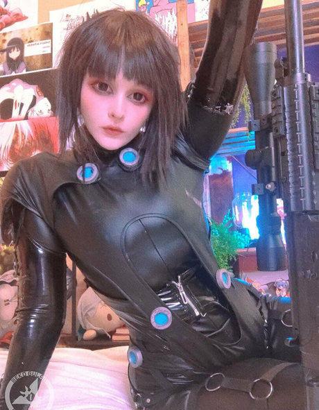 自然なお尻OnlyFans セクシー 画像