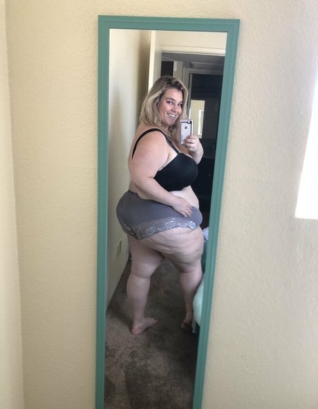 brittneyblisss かわいいスター ギャラリー