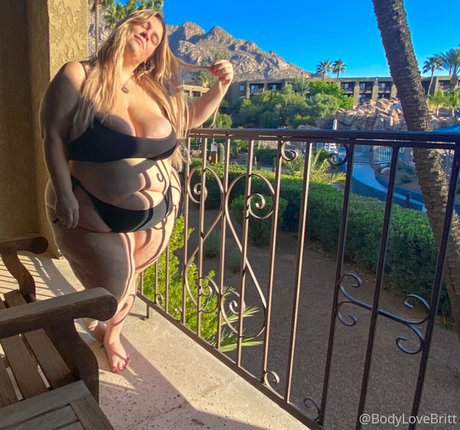 乱交OnlyFans 美しいポルノ 写真