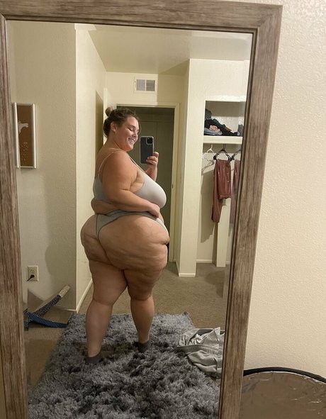 brittneyblisss エロティックなモデル ギャラリー