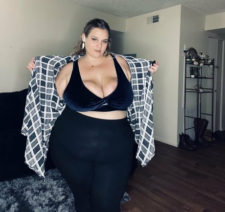 brittneyblisss ポルノスター セクシー 写真