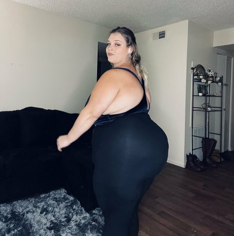 アジアンフィットネス OnlyFans 美しいxxx 写真