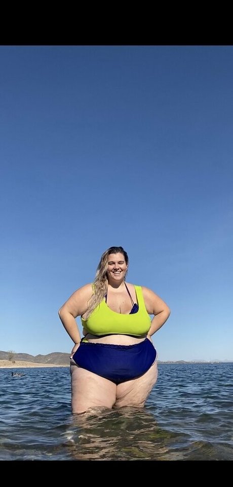 brittneyblisss top profile image