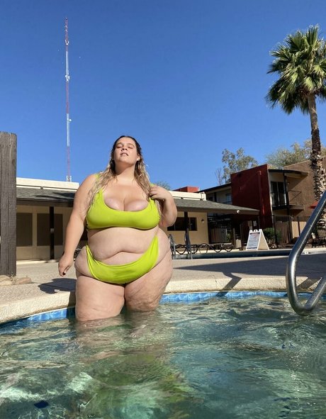 興奮した熟女OnlyFans セクシー 画像