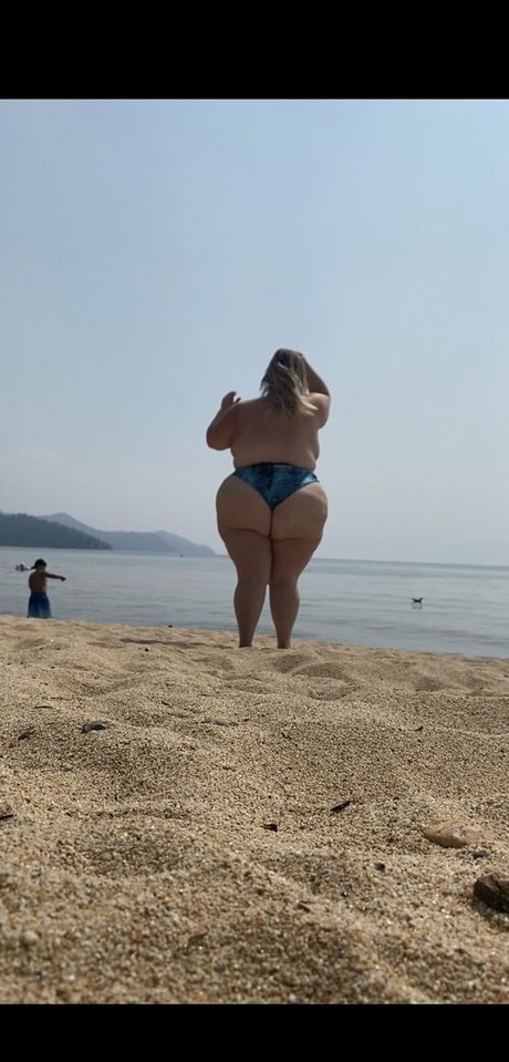 ニューハーフ 熟女 OnlyFans ベスト 画像