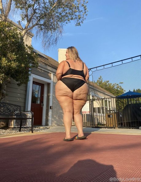 OnlyFansについて話す 美しいポルノ 写真