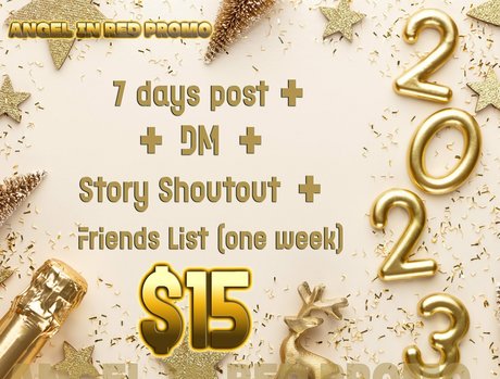 angelinredfree 美しいモデル 写真